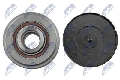 NTY ESA-BM-003 EAN: 5902048021274.