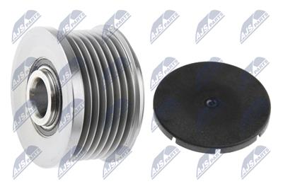 NTY ESA-FR-003 EAN: 5902048020611.