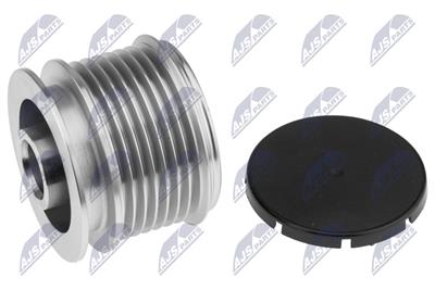 NTY ESA-ME-016 EAN: 5902048021410.