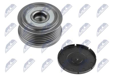 NTY ESA-PL-000 EAN: 5902048020185.