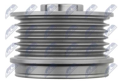 NTY ESA-PL-003 EAN: 5902048020550.