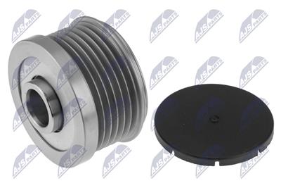 NTY ESA-VV-001 EAN: 5902048020888.