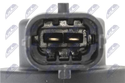 NTY ESCV-AR-000 EAN: 5902048333698.