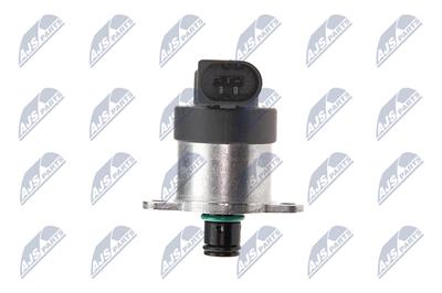 NTY ESCV-AU-000 EAN: 5902048044020.