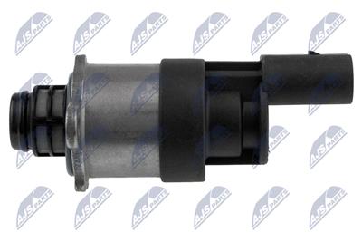 NTY ESCV-BM-001 EAN: 5902048229106.