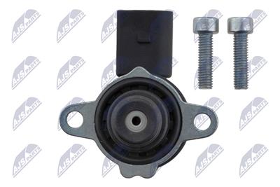 NTY ESCV-BM-002 EAN: 5902048312228.