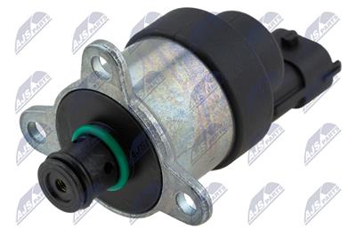 NTY ESCV-CT-004 EAN: 5902048312198.