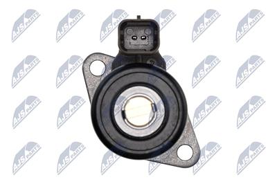 NTY ESCV-FR-000 EAN: 5902048908483.