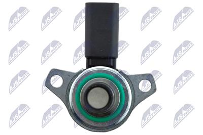 NTY ESCV-FR-002 EAN: 5902048312082.