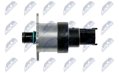 NTY ESCV-FT-000 EAN: 5902048876225.