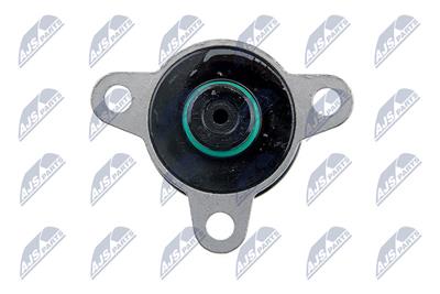 NTY ESCV-FT-000 EAN: 5902048876225.