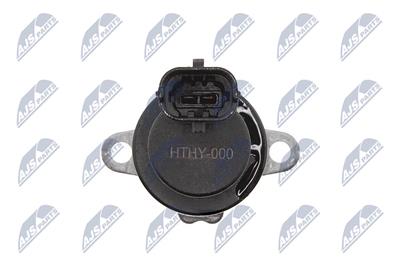 NTY ESCV-HY-000 EAN: 5902048043993.