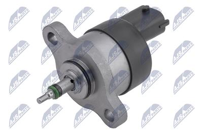 NTY ESCV-HY-001 EAN: 5902048275127.