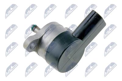 NTY ESCV-ME-000 EAN: 5902048876232.