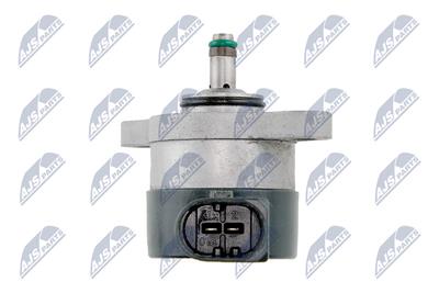 NTY ESCV-ME-000 EAN: 5902048876232.