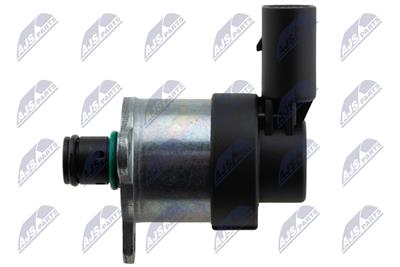 NTY ESCV-ME-007 EAN: 5902048312112.