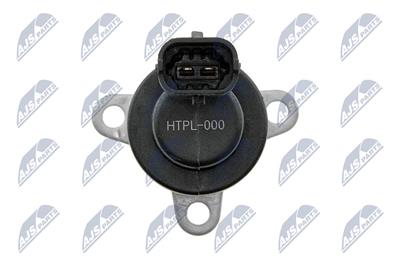 NTY ESCV-PL-000 EAN: 5902048098283.