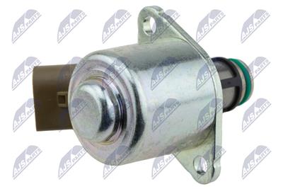 NTY ESCV-PL-001 EAN: 5902048312068.