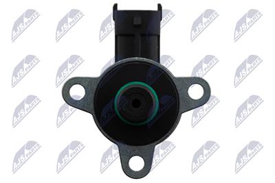 NTY ESCV-PL-002 EAN: 5902048312174.