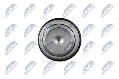 NTY ESCV-RE-000 EAN: 5902048879639.