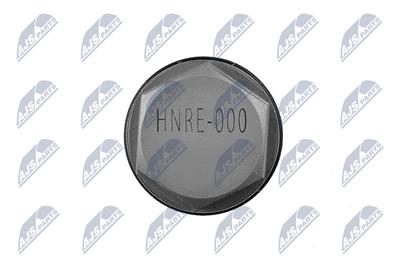 NTY ESCV-RE-000 EAN: 5902048879639.