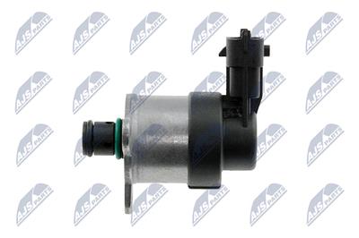 NTY ESCV-RE-003 EAN: 5902048098436.