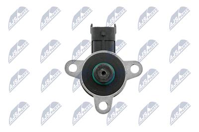 NTY ESCV-RE-003 EAN: 5902048098436.