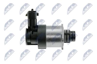 NTY ESCV-RE-005 EAN: 5902048098498.