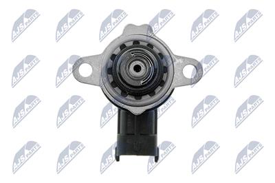 NTY ESCV-RE-005 EAN: 5902048098498.