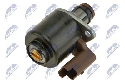 NTY ESCV-RE-006 EAN: 5902048271839.