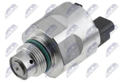 NTY ESCV-RE-007 EAN: 5902048361103.