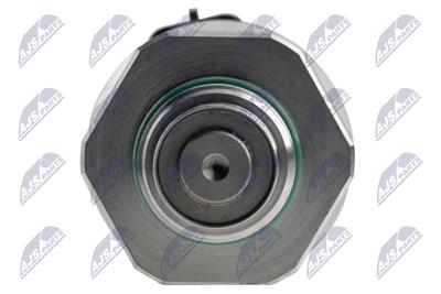 NTY ESCV-RE-007 EAN: 5902048361103.