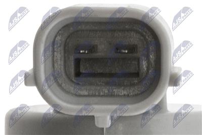 NTY ESCV-SB-001 EAN: 5902048361097.