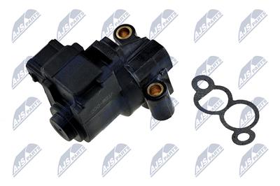 NTY ESK-BM-000 EAN: 5902048884596.