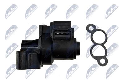 NTY ESK-BM-000 EAN: 5902048884596.