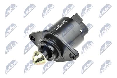 NTY ESK-CH-002 EAN: 5908281487372.