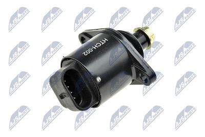 NTY ESK-CH-002 EAN: 5908281487372.