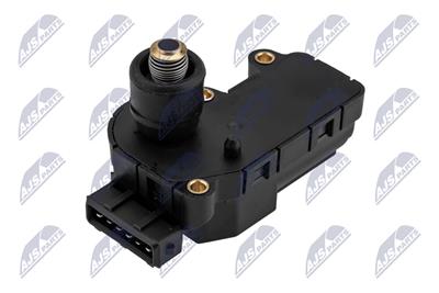 NTY ESK-CT-003 EAN: 5902048307392.