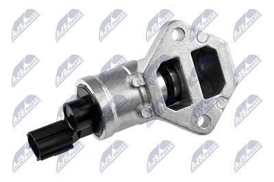 NTY ESK-FR-003 EAN: 5902048884749.