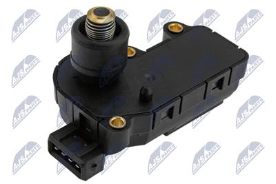 NTY ESK-PL-003 EAN: 5902048182111.