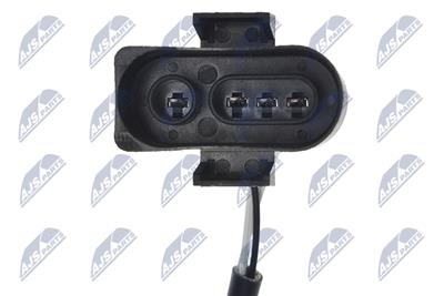 NTY ESL-AU-003 EAN: 5902048081940.