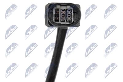 NTY ESL-AU-012 EAN: 5902048103017.