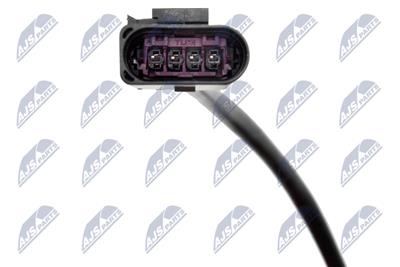 NTY ESL-AU-018 EAN: 5902048130914.