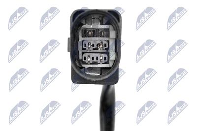 NTY ESL-AU-019 EAN: 5902048130501.