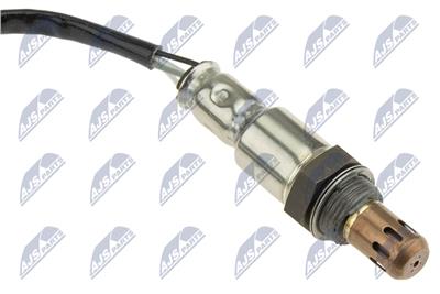 NTY ESL-AU-024 EAN: 5902048208668.