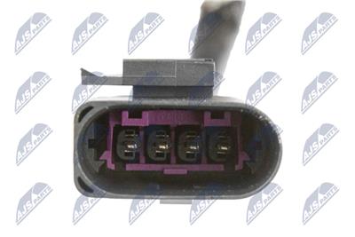 NTY ESL-AU-024 EAN: 5902048208668.