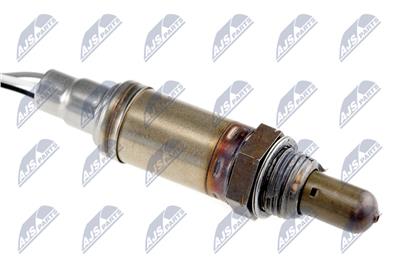 NTY ESL-BM-007 EAN: 5902048063878.