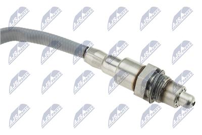 NTY ESL-BM-012 EAN: 5902048208729.