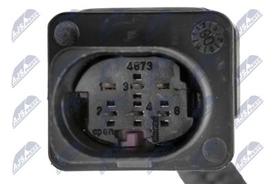 NTY ESL-BM-016 EAN: 5902048244734.