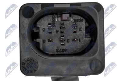 NTY ESL-BM-019 EAN: 5902048244758.